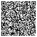 QR code with State Pest Control contacts