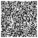QR code with Federal Forensic Associates contacts