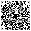 QR code with Front Porch Pottery contacts