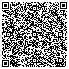 QR code with Ormond Beach Emrgncy Services LLC contacts