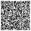 QR code with Franks Thomas D & Assoc PA contacts