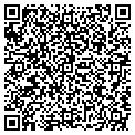 QR code with Hardee's contacts
