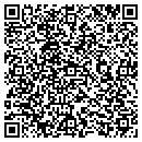 QR code with Adventure Time Niles contacts