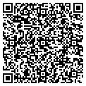 QR code with Final Touch contacts
