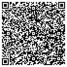 QR code with Calabash Nail & Tanning Salon contacts