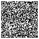QR code with Smiling Faces Child contacts