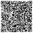 QR code with Manpower Temporary Service contacts