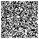 QR code with Cavalcorp LTD contacts