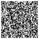 QR code with Sub Depot contacts