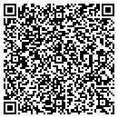 QR code with Gottafly Guide Service contacts