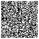 QR code with Jimmy V Celebrity Golf Classic contacts
