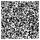 QR code with Precision Network Inc contacts