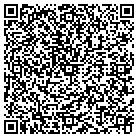 QR code with Southern Fabricators Inc contacts