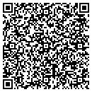 QR code with Border Express contacts