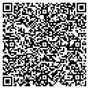 QR code with CCI Of Concord contacts