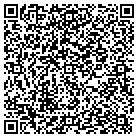 QR code with Innovative Design Engineering contacts