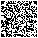 QR code with Darden Middle School contacts