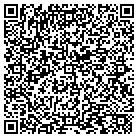 QR code with Austin Full Gospel Fellowship contacts