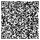 QR code with M & J Apparel contacts