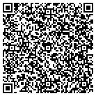 QR code with Tahoe Asset Management LLC contacts