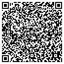 QR code with David E Parrish CPA contacts
