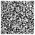 QR code with Christ Outreach Ministry contacts