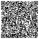 QR code with Carolina Strategies Group contacts