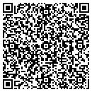 QR code with Bean & Bagel contacts