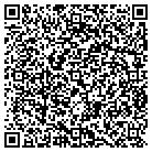QR code with Stegall's Wrecker Service contacts
