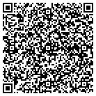 QR code with Mountain View Mini Storage contacts