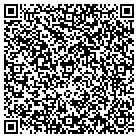 QR code with Cramer Mountain Properties contacts