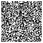 QR code with Epley Associates/Public Rltns contacts