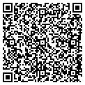 QR code with APPS contacts
