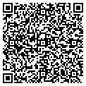 QR code with Full Gospel Assembly contacts