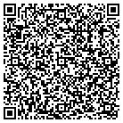 QR code with JRD Accounting Service contacts