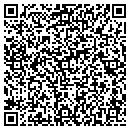 QR code with Coconut Grove contacts