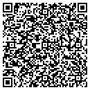 QR code with Two Doors Down contacts