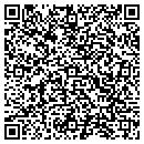 QR code with Sentinel Alarm Co contacts