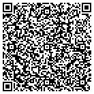QR code with Ecoscience Corporation contacts