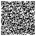 QR code with Morgan Semones contacts
