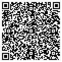 QR code with Knowledge 4 You 2 contacts