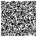 QR code with Don Addis & Assoc contacts