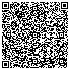 QR code with Sylvan Learning Centers contacts