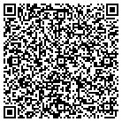 QR code with Mike Dixons Drywall Repairs contacts