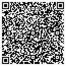 QR code with Jackson Auto Electric Inc contacts