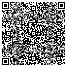 QR code with Smithfield Farm Equipment Co contacts