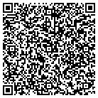 QR code with Community Dev & Daycare Center contacts