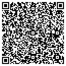 QR code with South End Design Group contacts