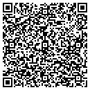 QR code with Quesinberrys Gar & Wrckr Service contacts