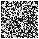 QR code with Raynor Machine Works contacts